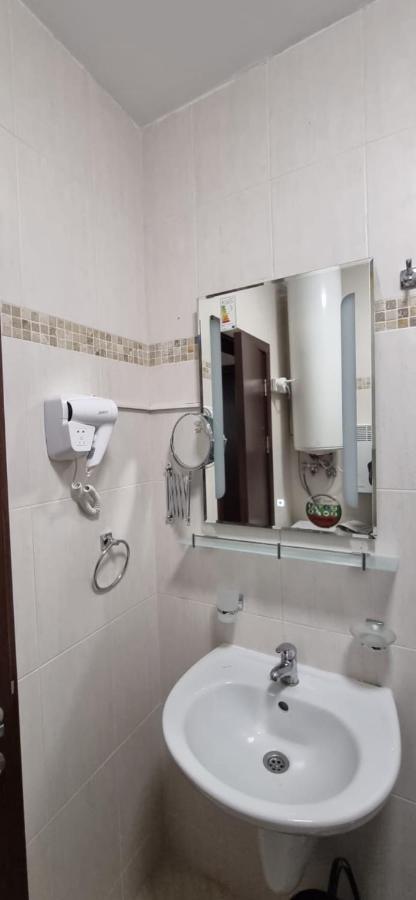 Wonderful Deluxe Appartement In Cascadas Family Resort Sunny Beach Esterno foto