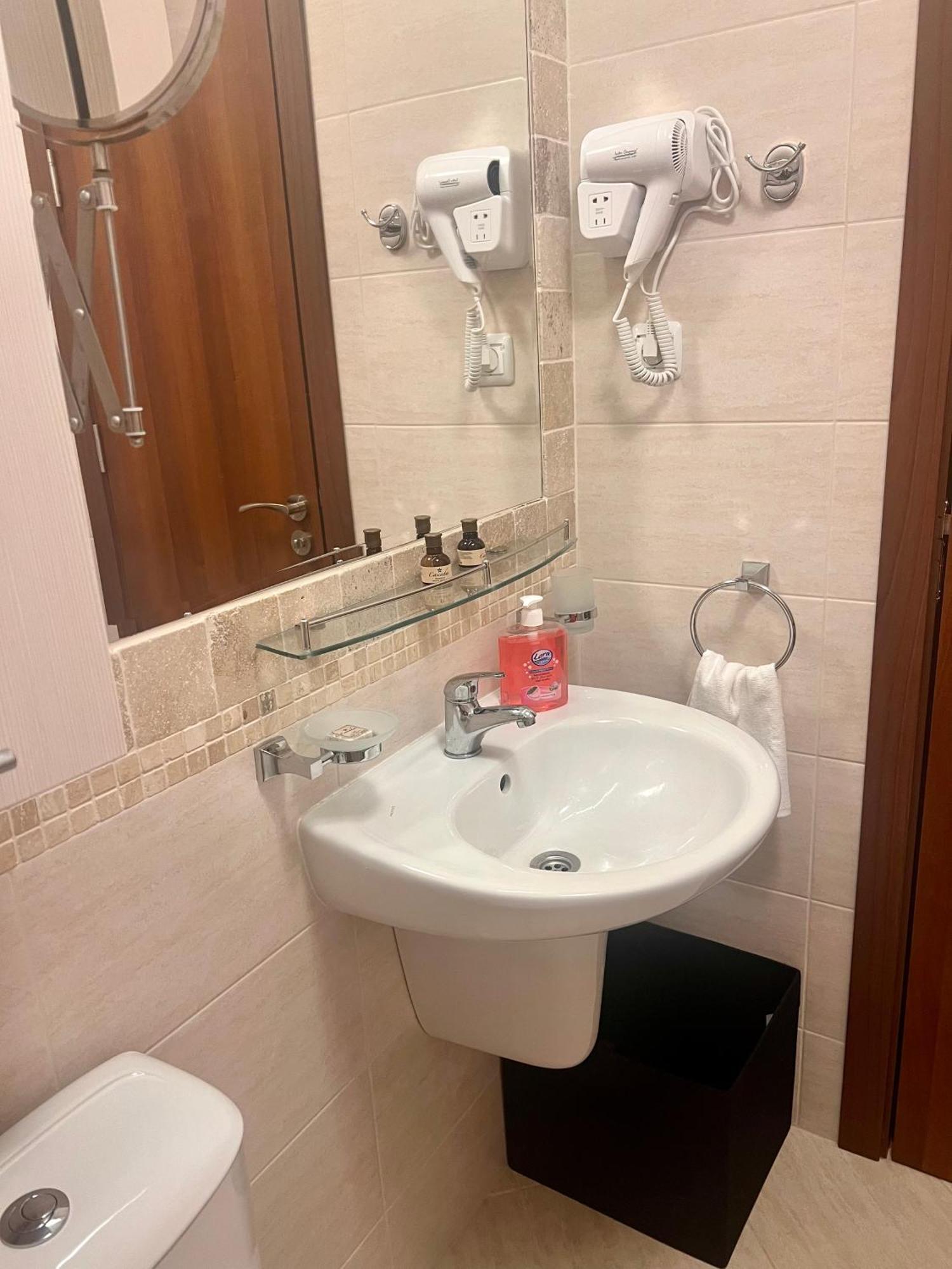 Wonderful Deluxe Appartement In Cascadas Family Resort Sunny Beach Esterno foto
